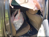 Toyota Tacoma Prerunner V6 5TFJU4GN9FX083736 photo