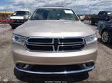 Dodge Durango Sxt 1C4RDJAG5EC295972 photo