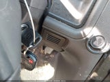 Ford Taurus X Sel 1FMDK02W98GA16161 fotografie