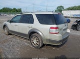Ford Taurus X Sel 1FMDK02W98GA16161 снимка