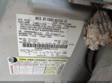 Ford Taurus X Sel 1FMDK02W98GA16161 снимка