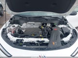 Buick Envista Sport Touring Fwd KL47LBEP3TB102550 снимка