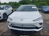 Buick Envista Sport Touring Fwd KL47LBEP3TB102550 снимка