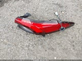Buick Envista Sport Touring Fwd KL47LBEP3TB102550 снимка