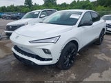 Buick Envista Sport Touring Fwd KL47LBEP3TB102550 снимка