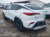 Buick Envista Sport Touring Fwd KL47LBEP3TB102550 снимка