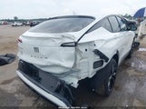 Buick Envista Sport Touring Fwd KL47LBEP3TB102550 снимка