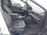 Buick Envista Sport Touring Fwd KL47LBEP3TB102550 снимка