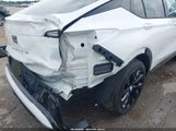Buick Envista Sport Touring Fwd KL47LBEP3TB102550 снимка