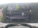 Buick Envista Sport Touring Fwd KL47LBEP3TB102550 снимка