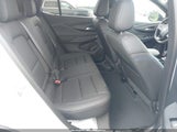 Buick Envista Sport Touring Fwd KL47LBEP3TB102550 снимка
