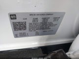 Buick Envista Sport Touring Fwd KL47LBEP3TB102550 снимка