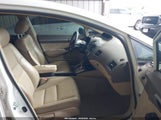 Honda Civic Ex-L 1HGFA16968L098949 снимка