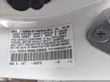 Honda Civic Ex-L 1HGFA16968L098949 снимка