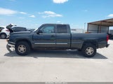 Chevrolet Silverado  Ls 2GCEC19T731409198 photo