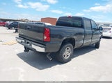 Chevrolet Silverado  Ls 2GCEC19T731409198 photo