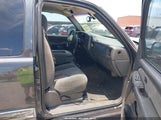 Chevrolet Silverado  Ls 2GCEC19T731409198 photo