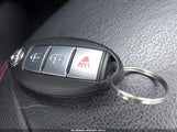 Nissan Juke Sl JN8AF5MR2FT502030 снимка