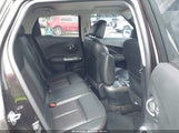 Nissan Juke Sl JN8AF5MR2FT502030 снимка
