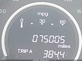 Honda Cr-V Lx 2HKRM4H3XEH723057 снимка