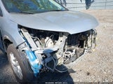 Honda Cr-V Lx 2HKRM4H3XEH723057 снимка