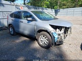Honda Cr-V Lx 2HKRM4H3XEH723057 снимка
