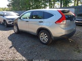 Honda Cr-V Lx 2HKRM4H3XEH723057 снимка