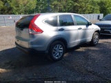 Honda Cr-V Lx 2HKRM4H3XEH723057 снимка