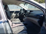 Honda Cr-V Lx 2HKRM4H3XEH723057 снимка