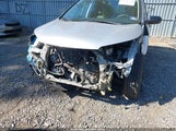 Honda Cr-V Lx 2HKRM4H3XEH723057 снимка