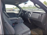 Ford F-150 Xlt 1FTFW1EF5BKD68256 снимка