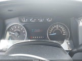 Ford F-150 Xlt 1FTFW1EF5BKD68256 снимка