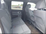 Ford F-150 Xlt 1FTFW1EF5BKD68256 снимка