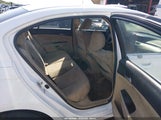 Honda Accord 2.4 Lx 1HGCP2F38BA048835 снимка