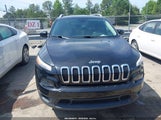 Jeep Cherokee Latitude Plus 4X4 1C4PJMLB3JD500468 снимка