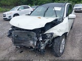 Nissan Murano Sl JN8AZ1MW9AW111762 photo