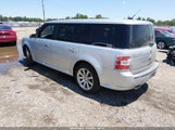 Ford Flex Limited 2FMHK6DCXCBD04519 photo