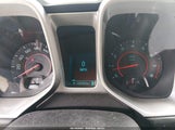 Chevrolet Camaro 2Lt 2G1FC1E35C9143216 снимка