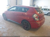 Pontiac Vibe 5Y2SP67819Z436478 снимка