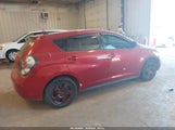 Pontiac Vibe 5Y2SP67819Z436478 снимка