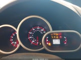 Pontiac Vibe 5Y2SP67819Z436478 снимка