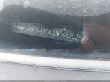 Hyundai Sonata Gls 5NPET46C89H482528 снимка