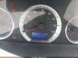 Hyundai Sonata Gls 5NPET46C89H482528 снимка