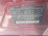Hyundai Sonata Gls 5NPET46C89H482528 снимка