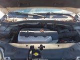 Acura Mdx 2HNYD18835H511903 снимка