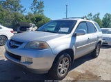 Acura Mdx 2HNYD18835H511903 снимка