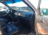 Acura Mdx 2HNYD18835H511903 снимка