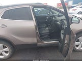 Buick Encore KL4CJESB0FB132530 снимка