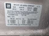 Buick Encore KL4CJESB0FB132530 снимка