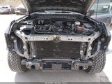 Ford Bronco Big Bend 1FMDE5AH0NLB21164 photo
